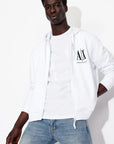 10645-4