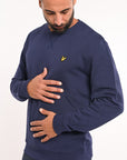 11162-4