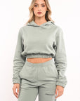 11194-2