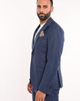 11264-4