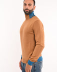 11354-2