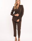 11421-1