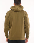 11798-3
