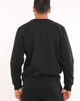 11811-3