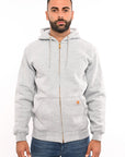 11985-1