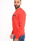 12310-2