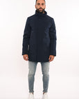 12431-1