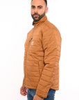 12510-2