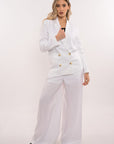 13771-1