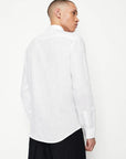 13802-3