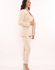 14126-2