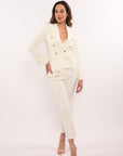 14357-2