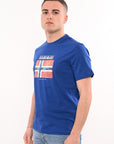 14478-2