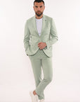 14583-1