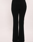 14988-4