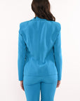15502-5
