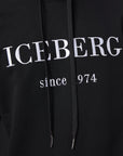 17193-4