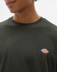 17288-3
