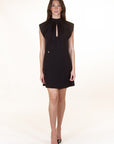 17397-2