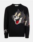 17459-5