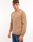 17967-3