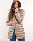 18004-6