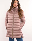 18083-2