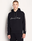 18471-2