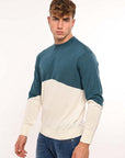 18616-2