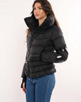 18619-5