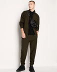 18694-4