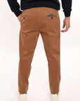 18851-4