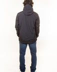 18948-4