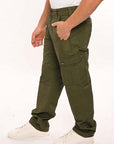 19222-2