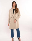 19495-1