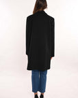 19497-6