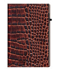 19558-2