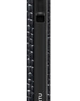 19559-4