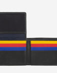 19570-3