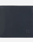 19571-2