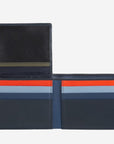 19571-3