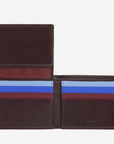 19572-3