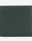 19573-2