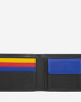 19574-1