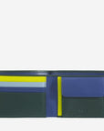 19577-1
