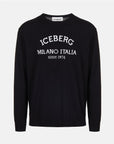 19997-4