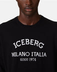 19998-3
