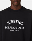 20033-3