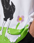 20090-4