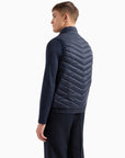 20321-3